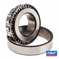 VÒNG BI 32314 J2/Q - SKF